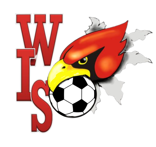 WIS SOCCER